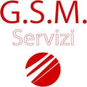 G.S.M. Servizi