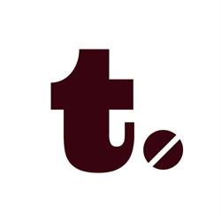 Emporio Caffé / Capsule ( Tostado)