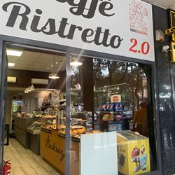 Caffé Ristretto