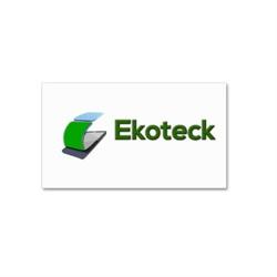 ekoteck