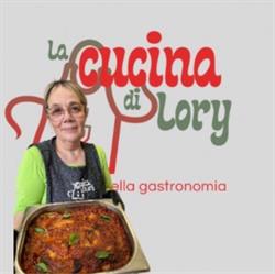 La cucina di Lory