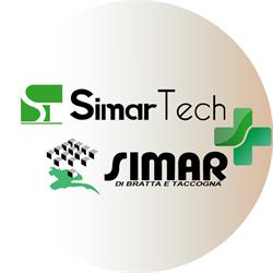 Simar - SimarTech. Prodotti per l'ufficio, stampanti e IT solutions