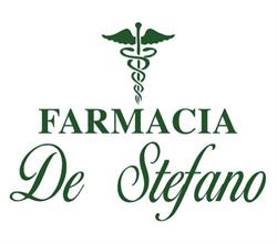 Farmacia De Stefano
