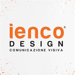 IENCO DESIGN srl