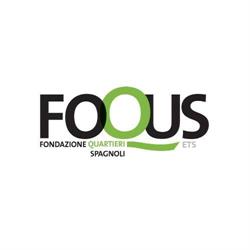 Foqus Fondazione Quartieri Spagnoli