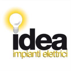 Impianti Elettrici Idea S.R.L.