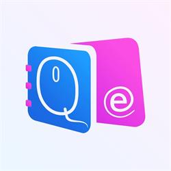 Quaderno Elettronico srl