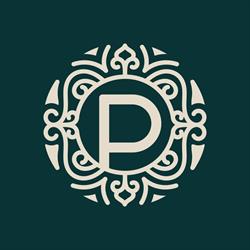 Ristorante Pasqua - Tradizione di Famiglia