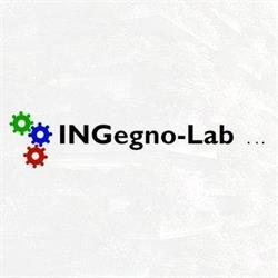 Ingegno-Lab S.r.l