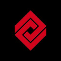 Combo Studios s.r.l.