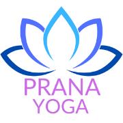 Prana Yoga Genova