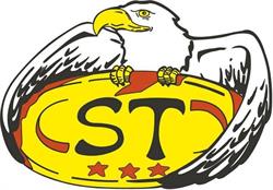 S. T. Srl