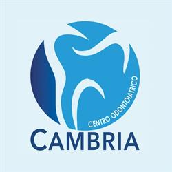 Centro Odontoiatrico Cambria Messina