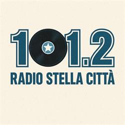 Radio Stella Citta' S.C.R.L.