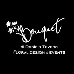 Bouquet Di Tavano Daniela