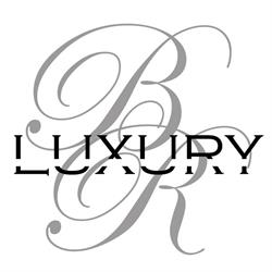 Brigida Regano Luxury