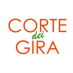 Fruttivendolo Corte Dei Gira
