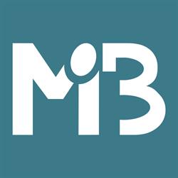 MiB System
