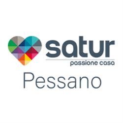 Satur - Pessano