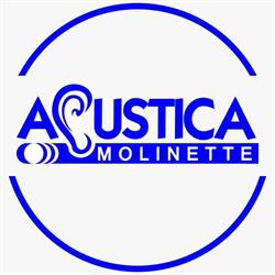 Acustica Molinette