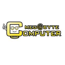 MEGABYTE COMPUTER di Marceca Daniele