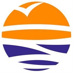 Al.Ba. Promo - Grafica e stampa