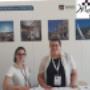 Help desk  Buy made in Veneto