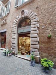Fantasie Di Carta Di Roberta Pesaresi