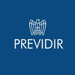 Fondo Assistenza Previdir