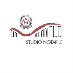 Villanacci Ida Notaio - Sede di Valdobbiadene