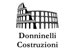 Donninelli Costruzioni S.r.l.s.