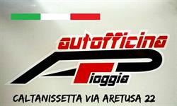 Autofficina Di Pioggia Vittorio