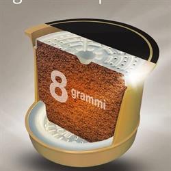 Il Mercante di Caffè