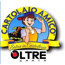 Oltre Carta