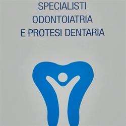 Centro Odontoiatrico Pachino