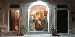 Galleria d'arte "La Sfinge" di Fuzio Luigi