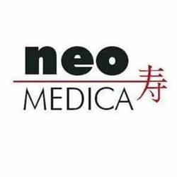 Neo-Medica srl