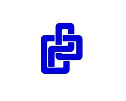Simedil Srl