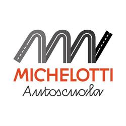 Michelotti Autoscuola