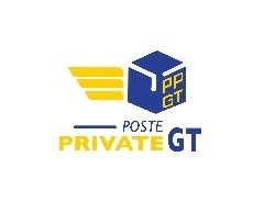POSTE private Gioia Tauro