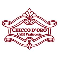 Chicco D'oro