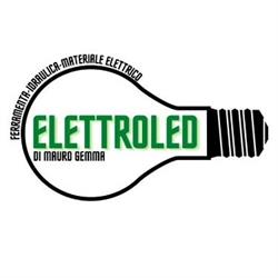 Elettroled srl