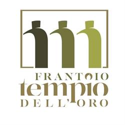 Frantoio "Il tempio dell'oro" s.r.l.