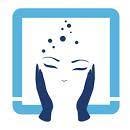 Centro Benessere, Medicina Estetica ed Estetista ISOMED Beauty Clinic