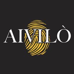 Aivilò