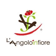 L'Angoloinfiore di Bassan Cinzia