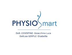 PhysioSmart