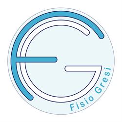 Fisio Gresi