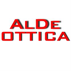 Alde Ottica s.n.c.