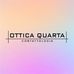 Ottica Quarta